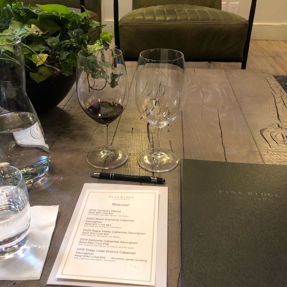 Meet your Posher, Amy - Picture 11 of 12